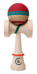 Tensei - Tsuchi GG